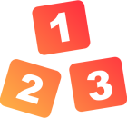 numbers-blocks-icon