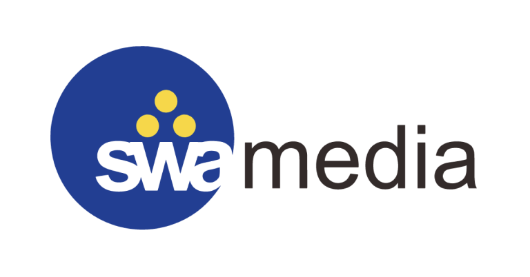 logo swa meta 01