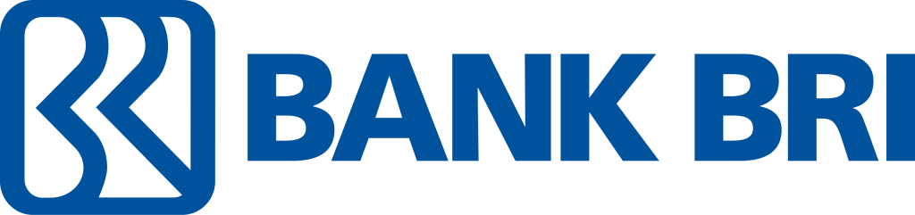 bank bri logo.svg