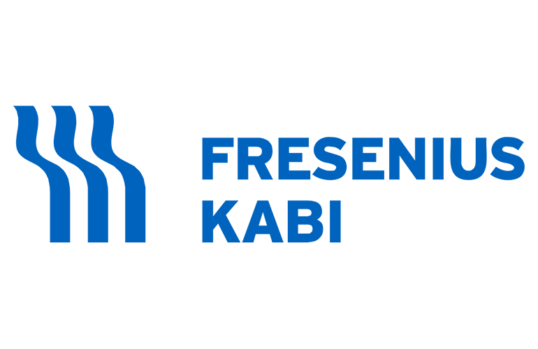 fresenius kabi