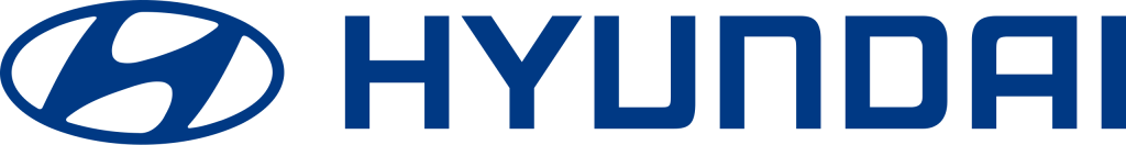 hyundai motor company logo.svg