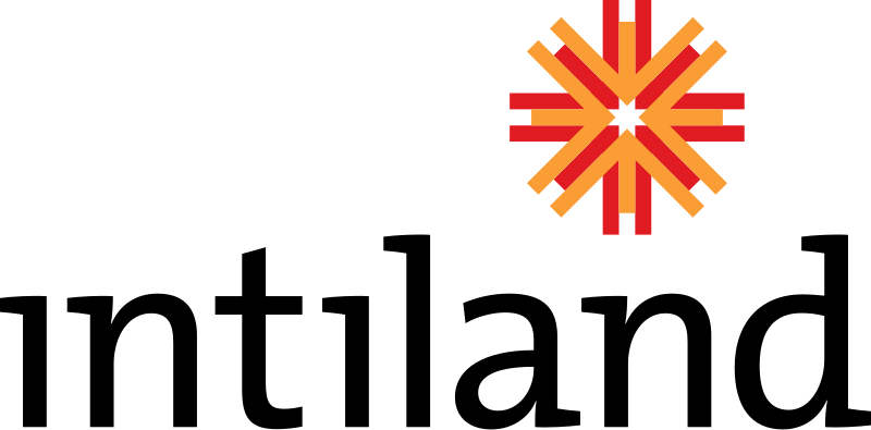intiland.svg
