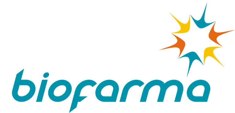 bandung bio farma state owned enterprise joint stock company business business c73d056395a5c6c0b335533e244ff079