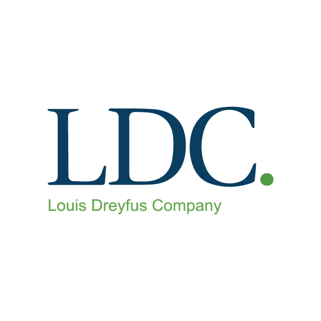 ldc