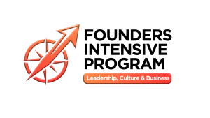 logo fip