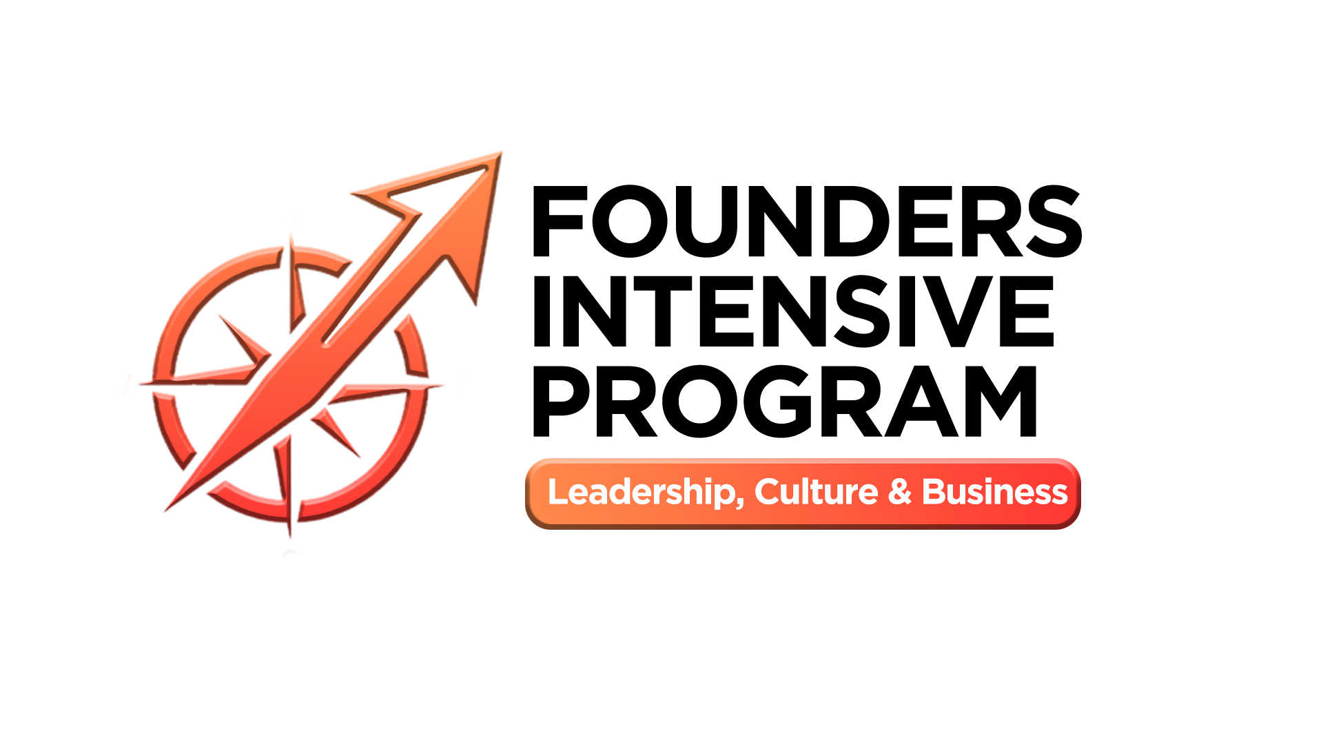 logo fip