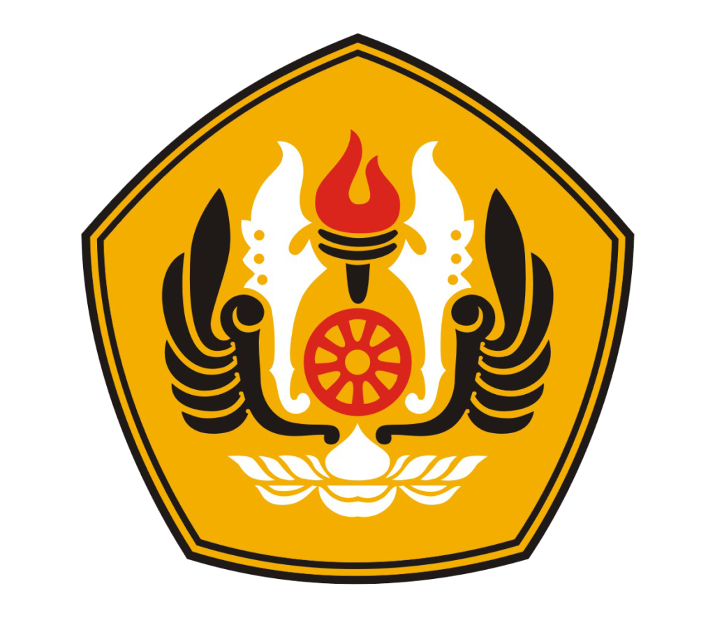 logo unpad1